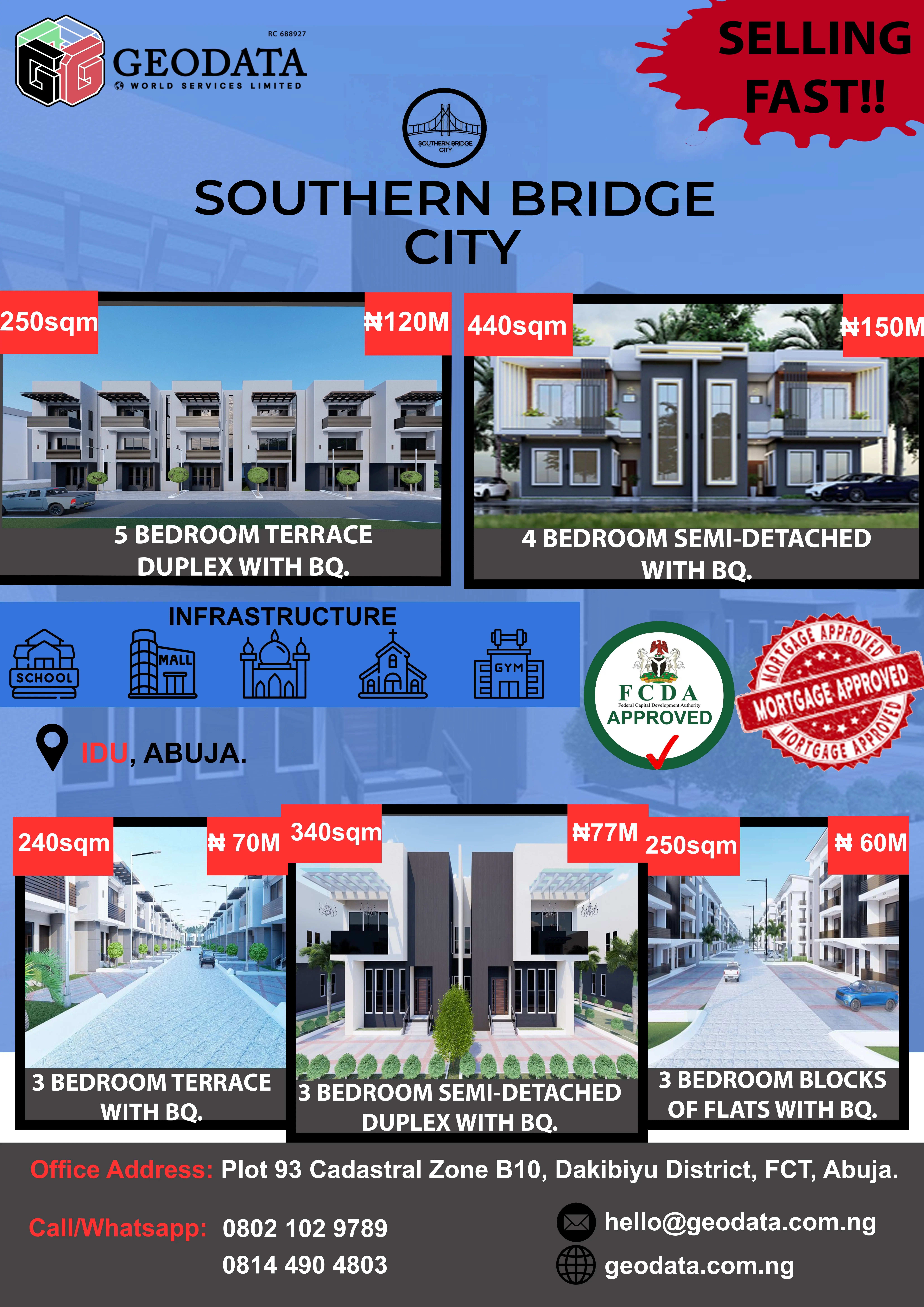 Flyer Image